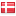 digitalaxhenda.com server is located in Denmark